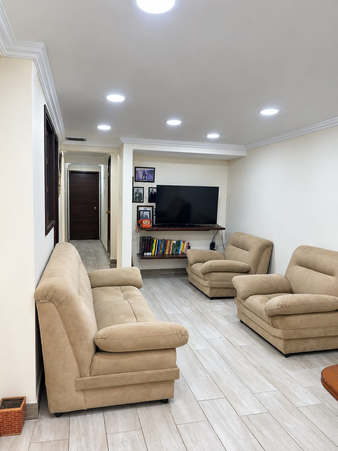 Casa en venta en Milenta, Bogotá · foto 19 de 20