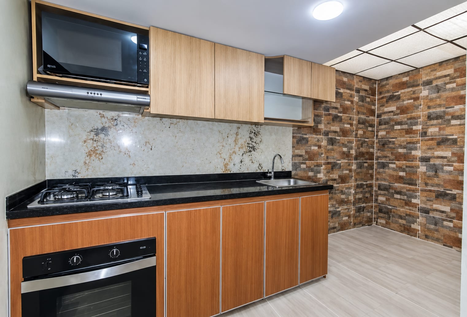 Casa en venta en Milenta, Bogotá · foto 20 de 20