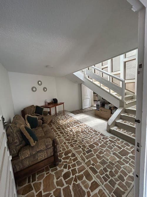 Casa de 5 alcobas en venta en Ciudad Jardin, Cali, 532 m² · foto 3 de 20