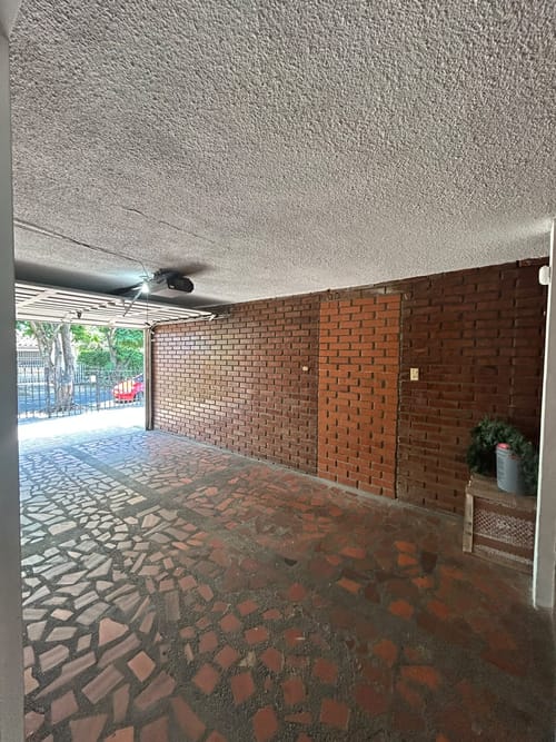 Casa de 5 alcobas en venta en Ciudad Jardin, Cali, 532 m² · foto 4 de 20
