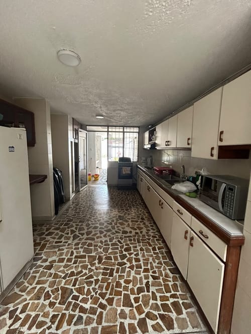 Casa de 5 alcobas en venta en Ciudad Jardin, Cali, 532 m² · foto 5 de 20