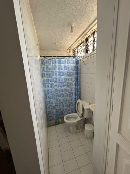 Casa de 5 alcobas en venta en Ciudad Jardin, Cali, 532 m² · foto 6 de 20