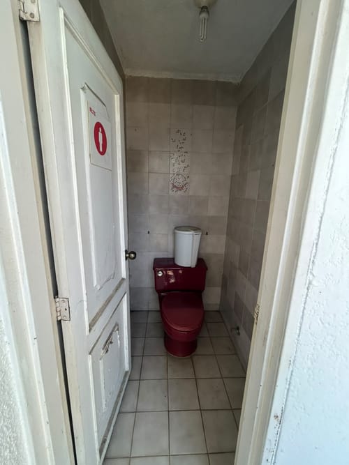 Casa de 5 alcobas en venta en Ciudad Jardin, Cali, 532 m² · foto 7 de 20