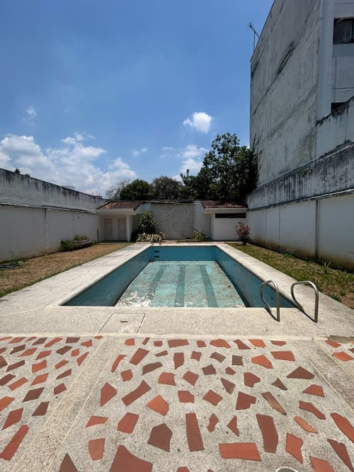 Casa de 5 alcobas en venta en Ciudad Jardin, Cali, 532 m² · foto 8 de 20