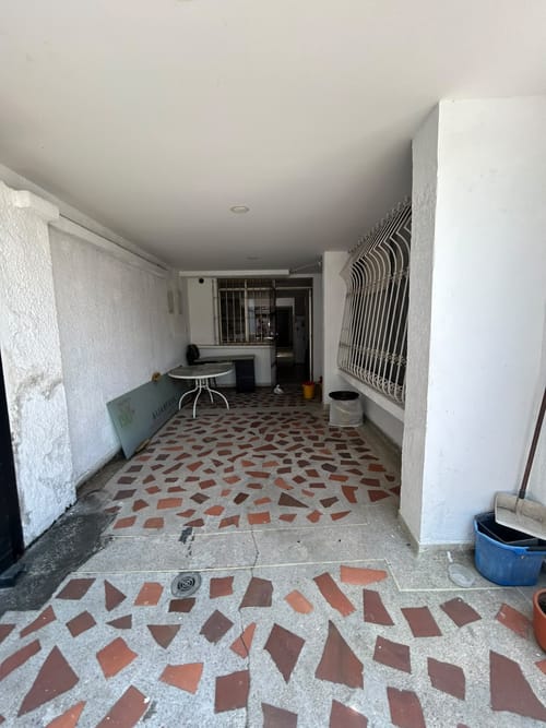 Casa de 5 alcobas en venta en Ciudad Jardin, Cali, 532 m² · foto 11 de 20