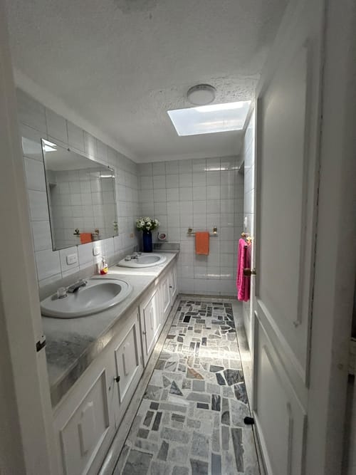 Casa de 5 alcobas en venta en Ciudad Jardin, Cali, 532 m² · foto 12 de 20