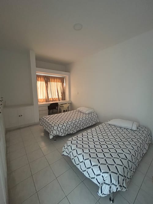 Casa de 5 alcobas en venta en Ciudad Jardin, Cali, 532 m² · foto 14 de 20