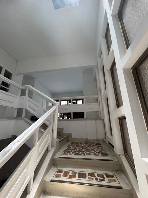 Casa de 5 alcobas en venta en Ciudad Jardin, Cali, 532 m² · foto 16 de 20