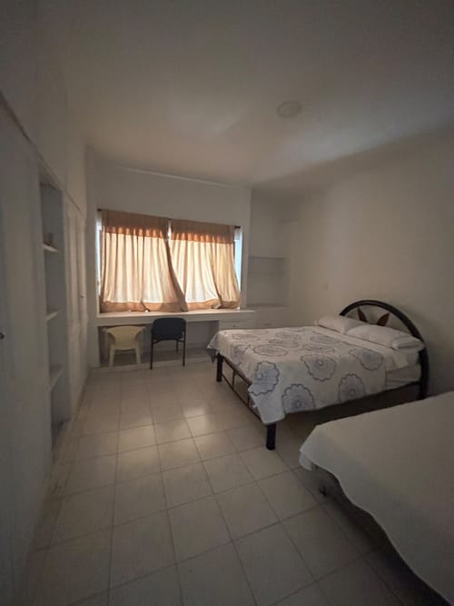 Casa de 5 alcobas en venta en Ciudad Jardin, Cali, 532 m² · foto 17 de 20