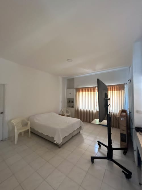 Casa de 5 alcobas en venta en Ciudad Jardin, Cali, 532 m² · foto 18 de 20