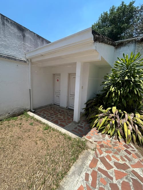 Casa de 5 alcobas en venta en Ciudad Jardin, Cali, 532 m² · foto 19 de 20