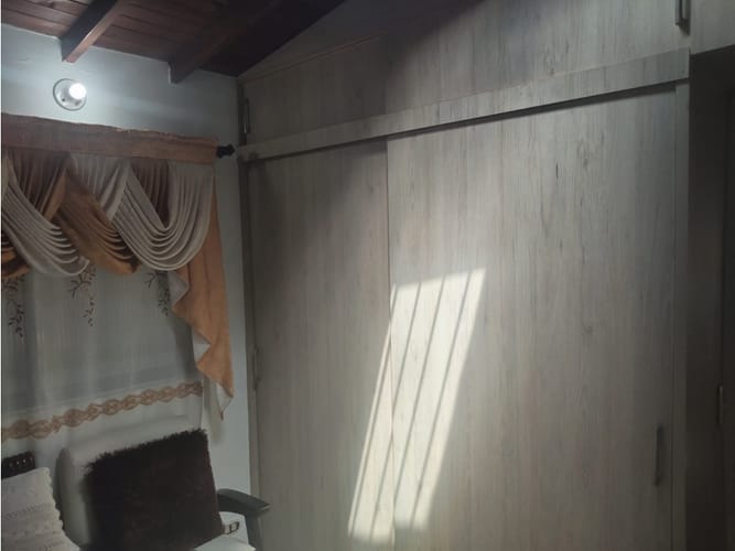 Casa de 3 alcobas en venta en La Gloria, Medellín, 110 m² · foto 7 de 21