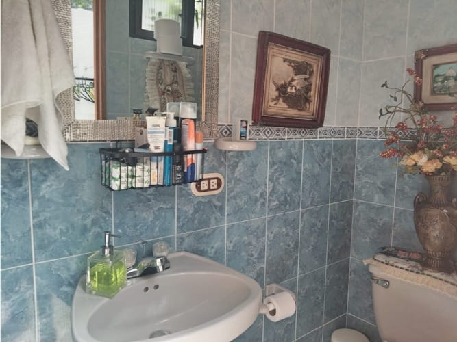 Casa de 3 alcobas en venta en La Gloria, Medellín, 110 m² · foto 8 de 21