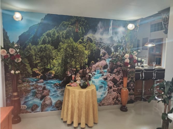 Casa de 3 alcobas en venta en La Gloria, Medellín, 110 m² · foto 17 de 21