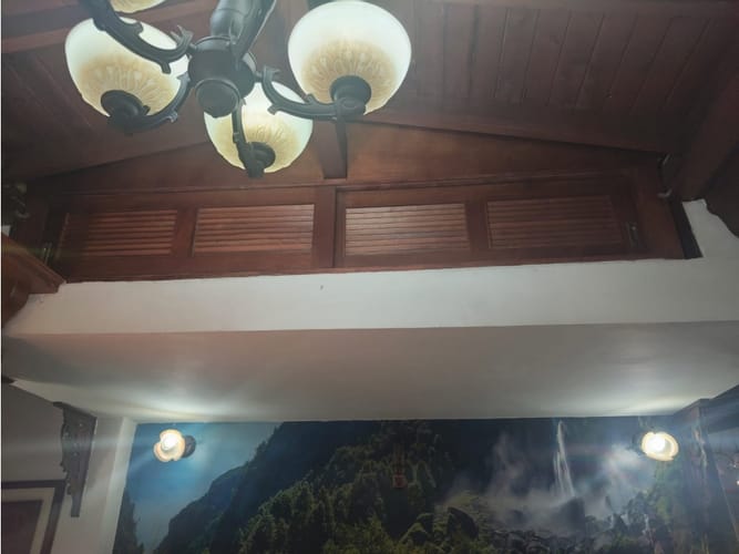 Casa de 3 alcobas en venta en La Gloria, Medellín, 110 m² · foto 20 de 21
