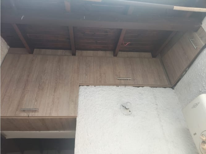 Casa de 3 alcobas en venta en La Gloria, Medellín, 110 m² · foto 21 de 21