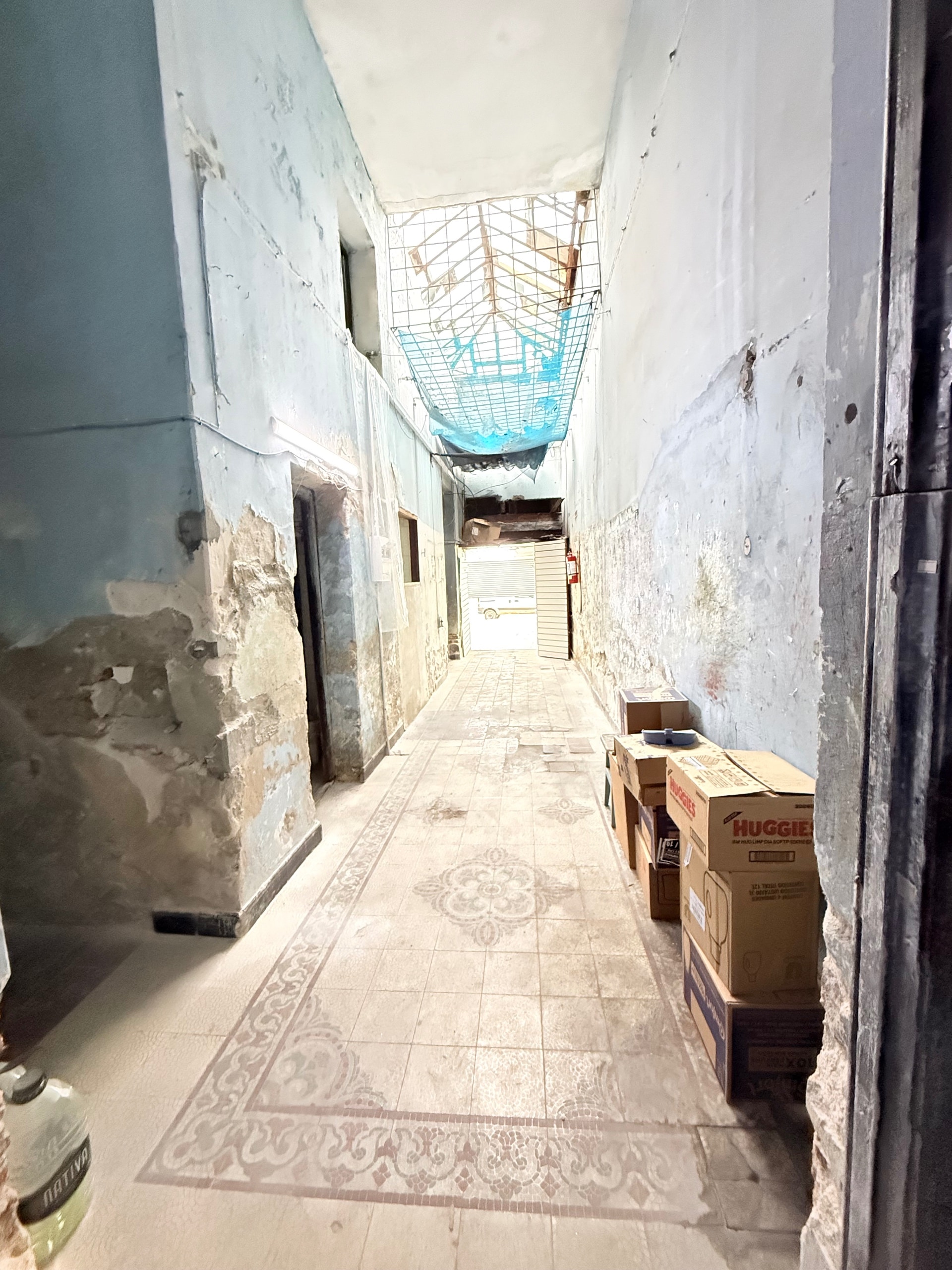 Local Comercial en alquiler ubicado en Paso Molino sobre Av. Agraciada · Foto 5