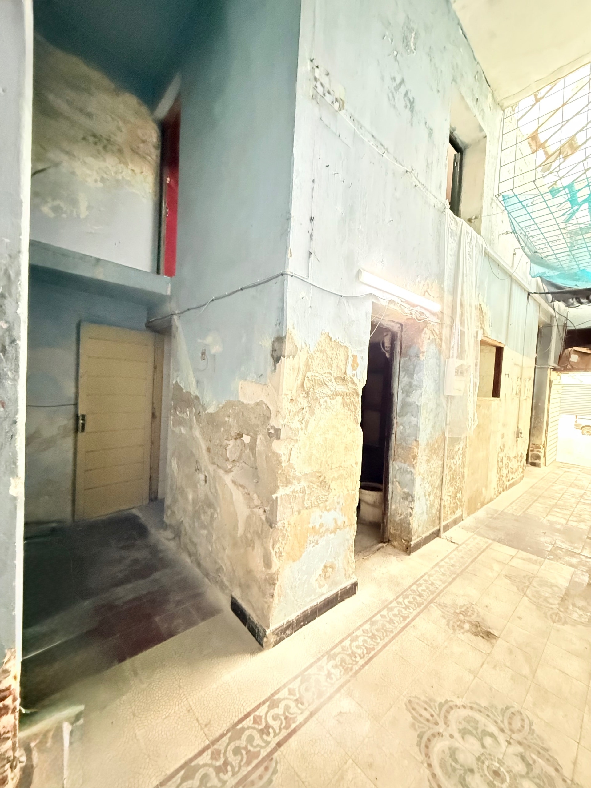 Local Comercial en alquiler ubicado en Paso Molino sobre Av. Agraciada · Foto 6