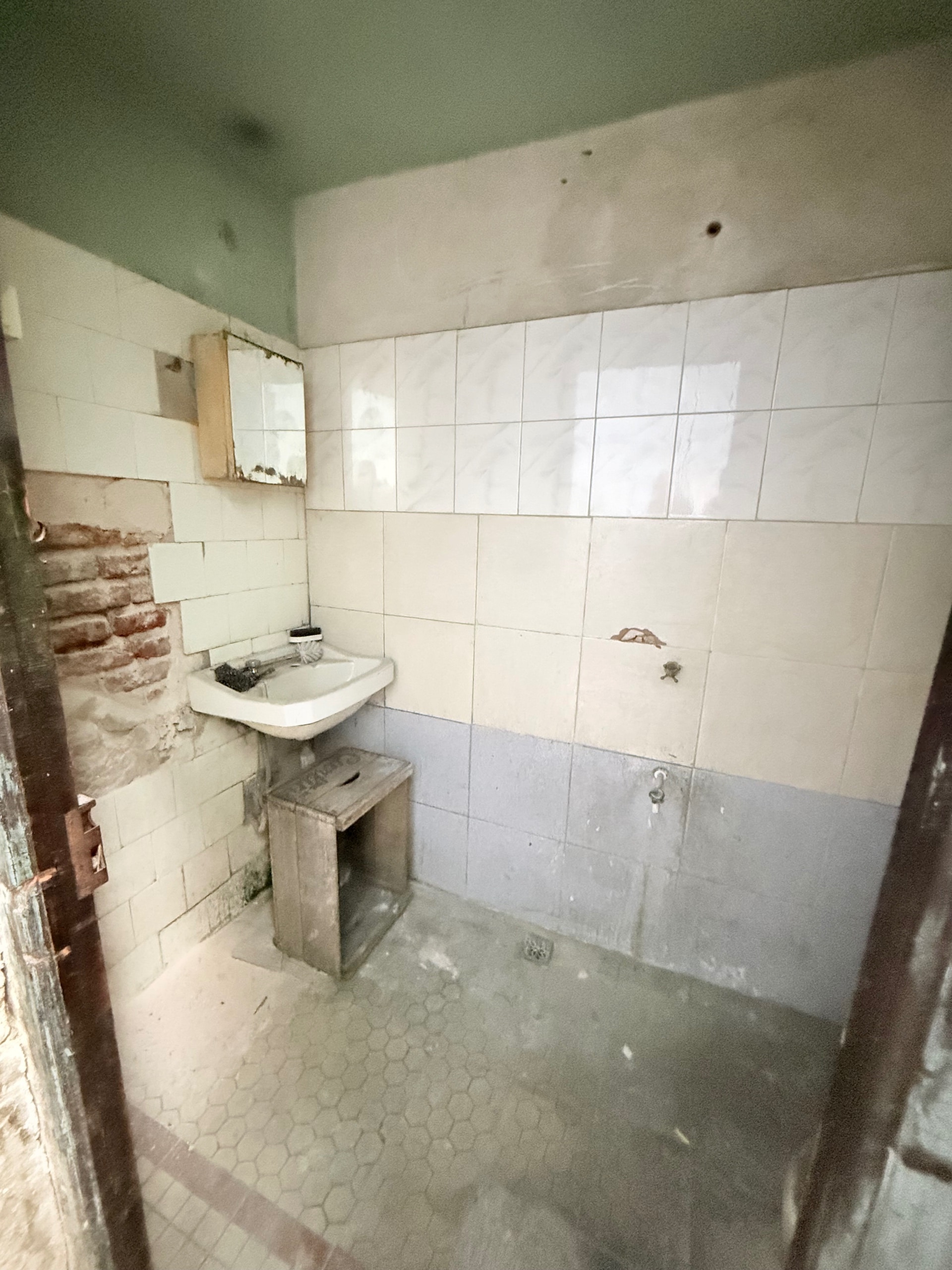 Local Comercial en alquiler ubicado en Paso Molino sobre Av. Agraciada · Foto 8