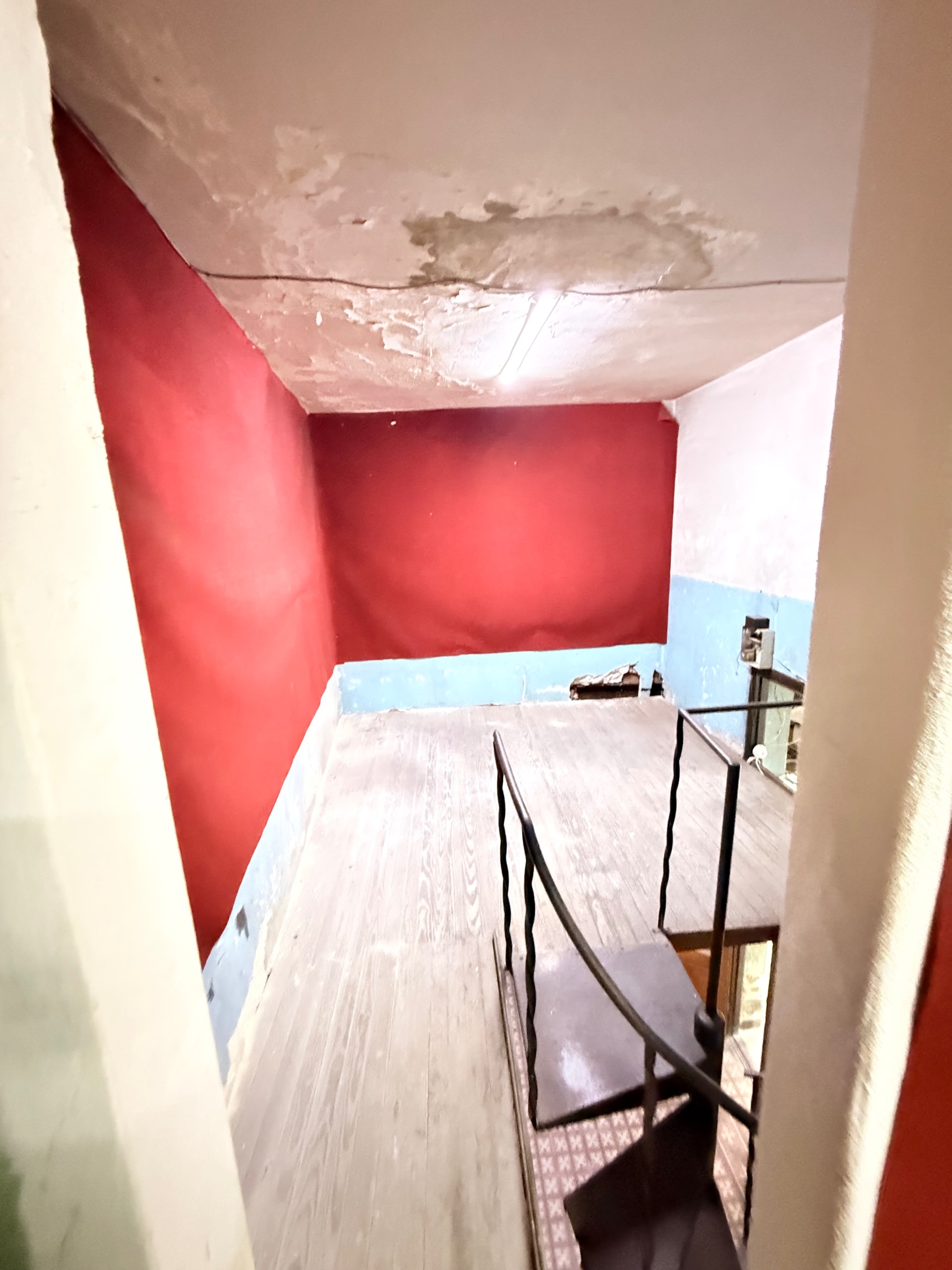 Local Comercial en alquiler ubicado en Paso Molino sobre Av. Agraciada · Foto 11