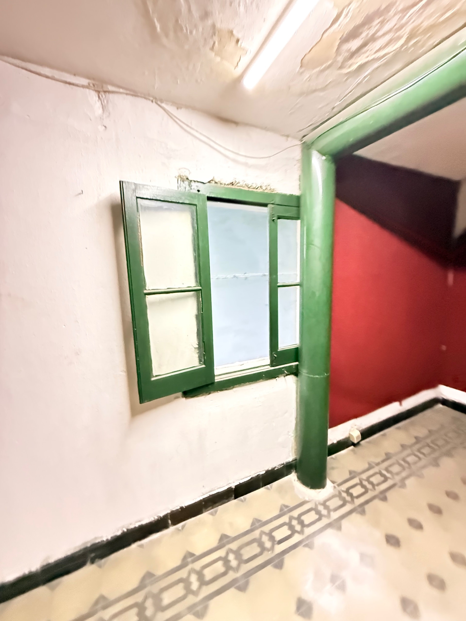 Local Comercial en alquiler ubicado en Paso Molino sobre Av. Agraciada · Foto 12