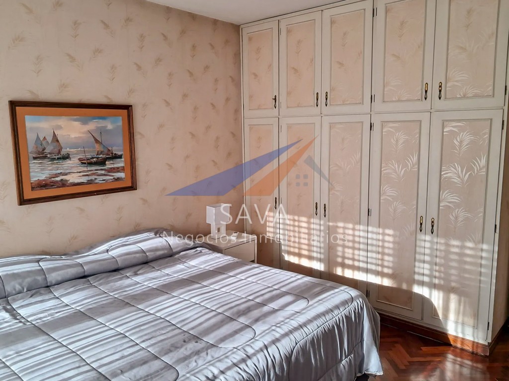Alquiler Casa 2 Dormitorios en Carrasco! Amueblada y Equipada · Foto 12