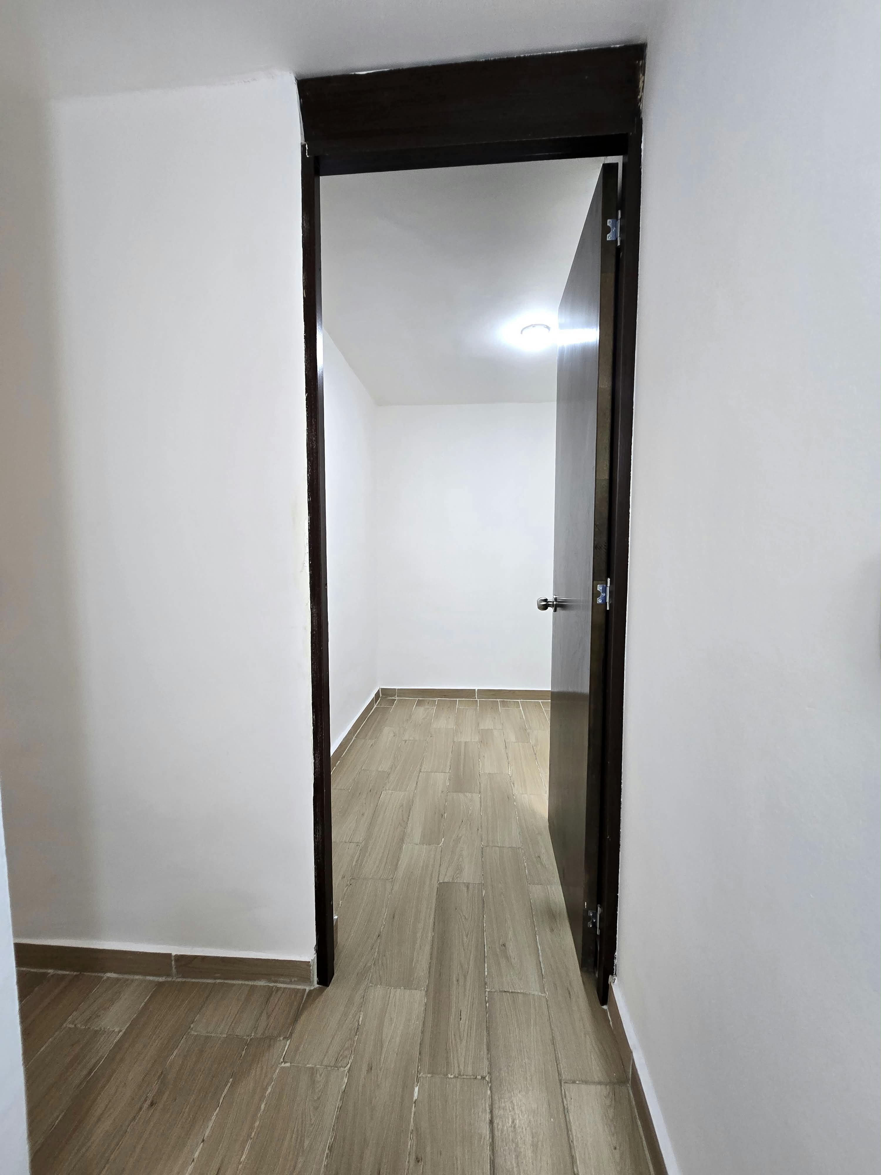 Casa en venta en Alamos, Bogotá · foto 3 de 18