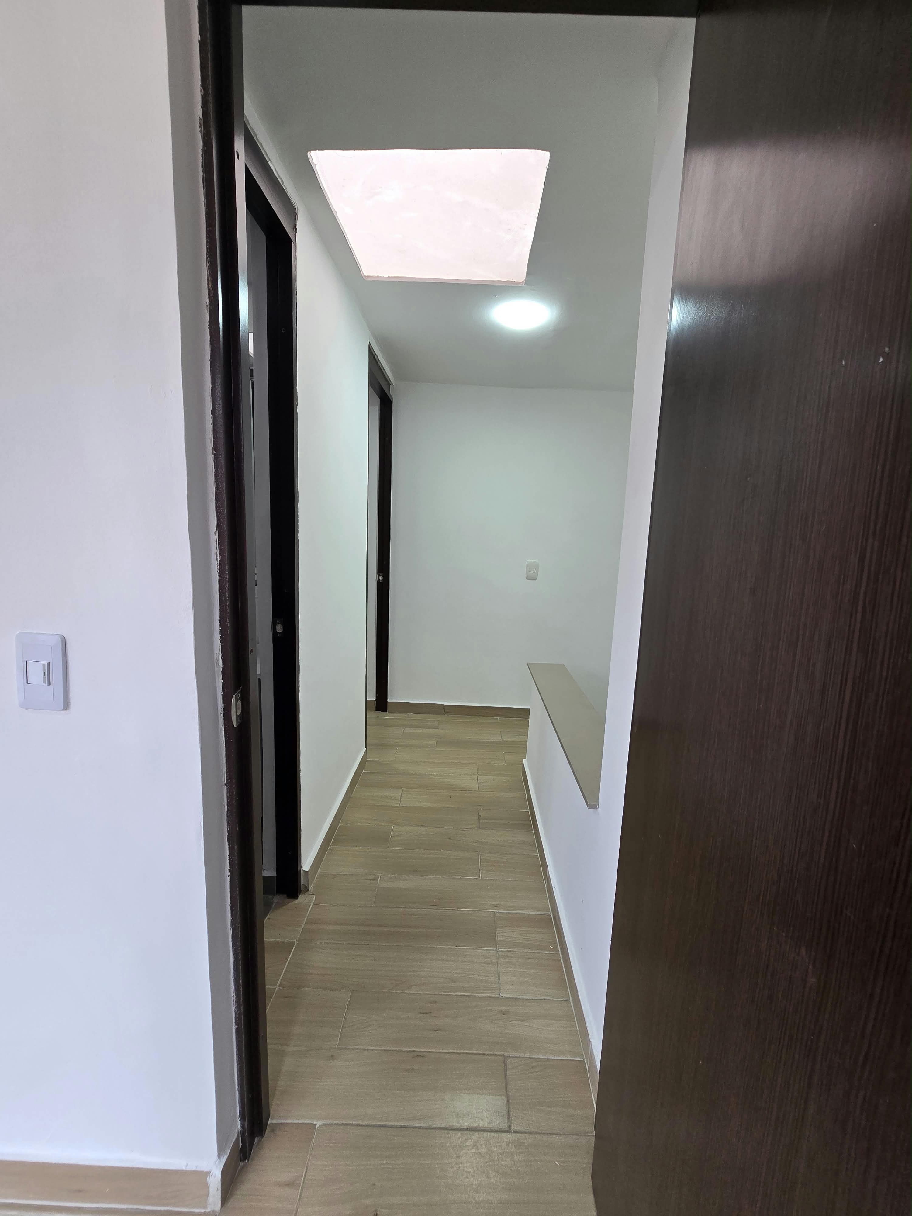 Casa en venta en Alamos, Bogotá · foto 5 de 18