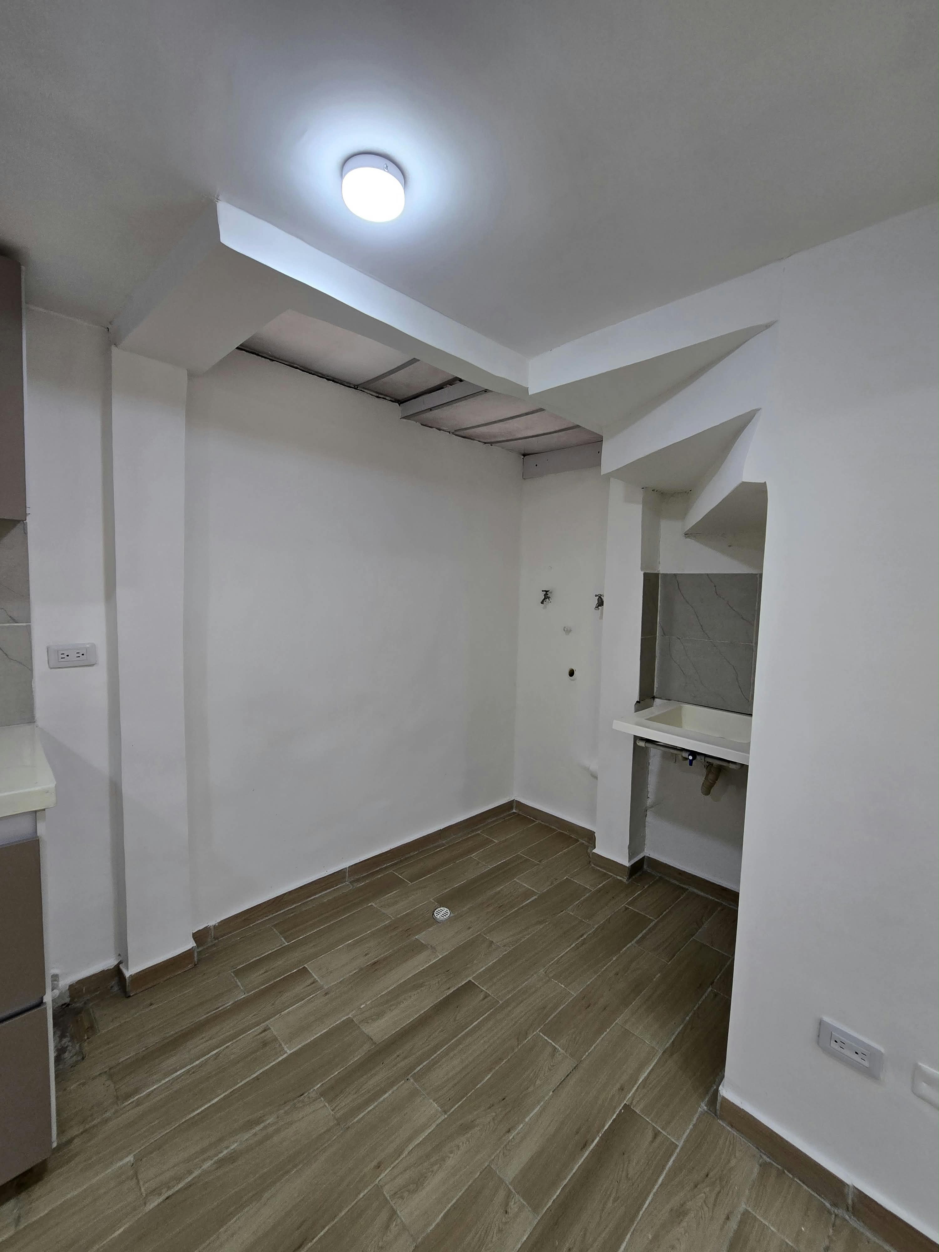 Casa en venta en Alamos, Bogotá · foto 7 de 18