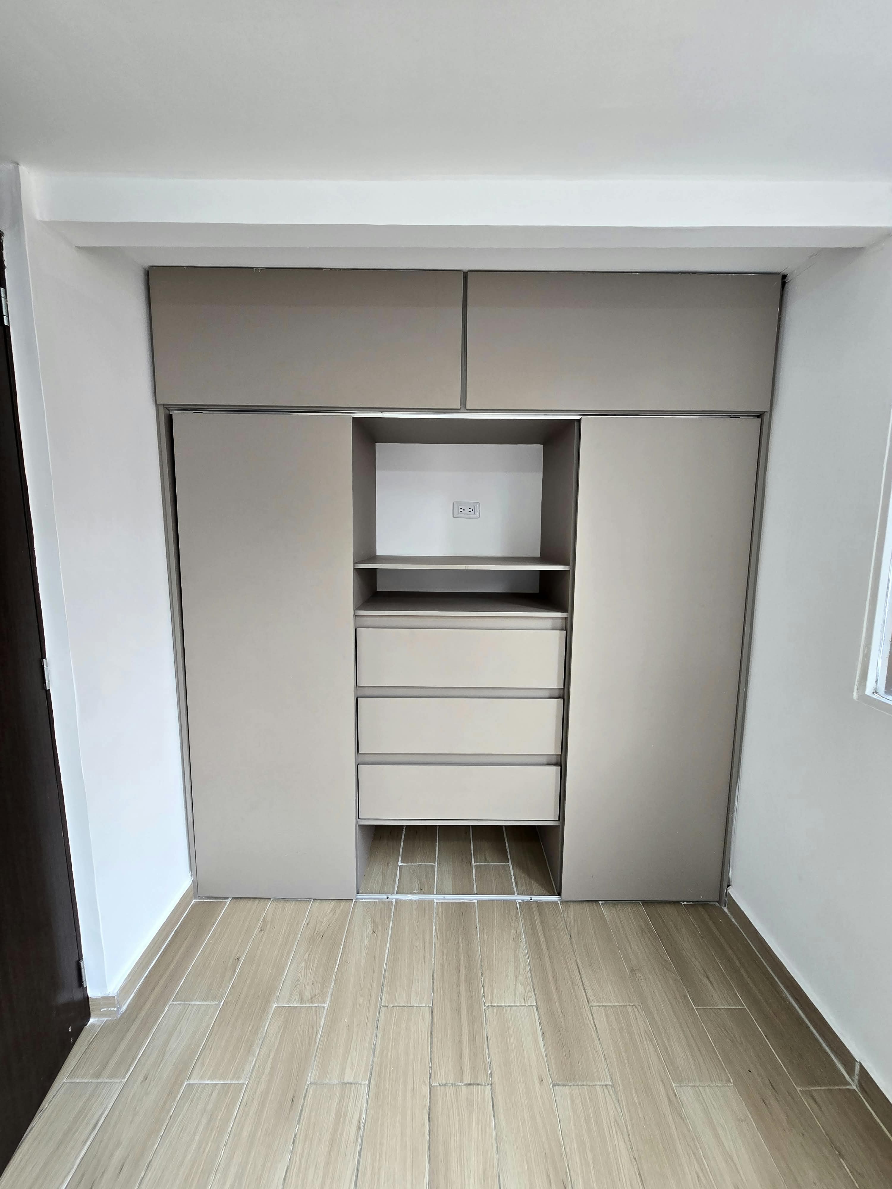 Casa en venta en Alamos, Bogotá · foto 8 de 18
