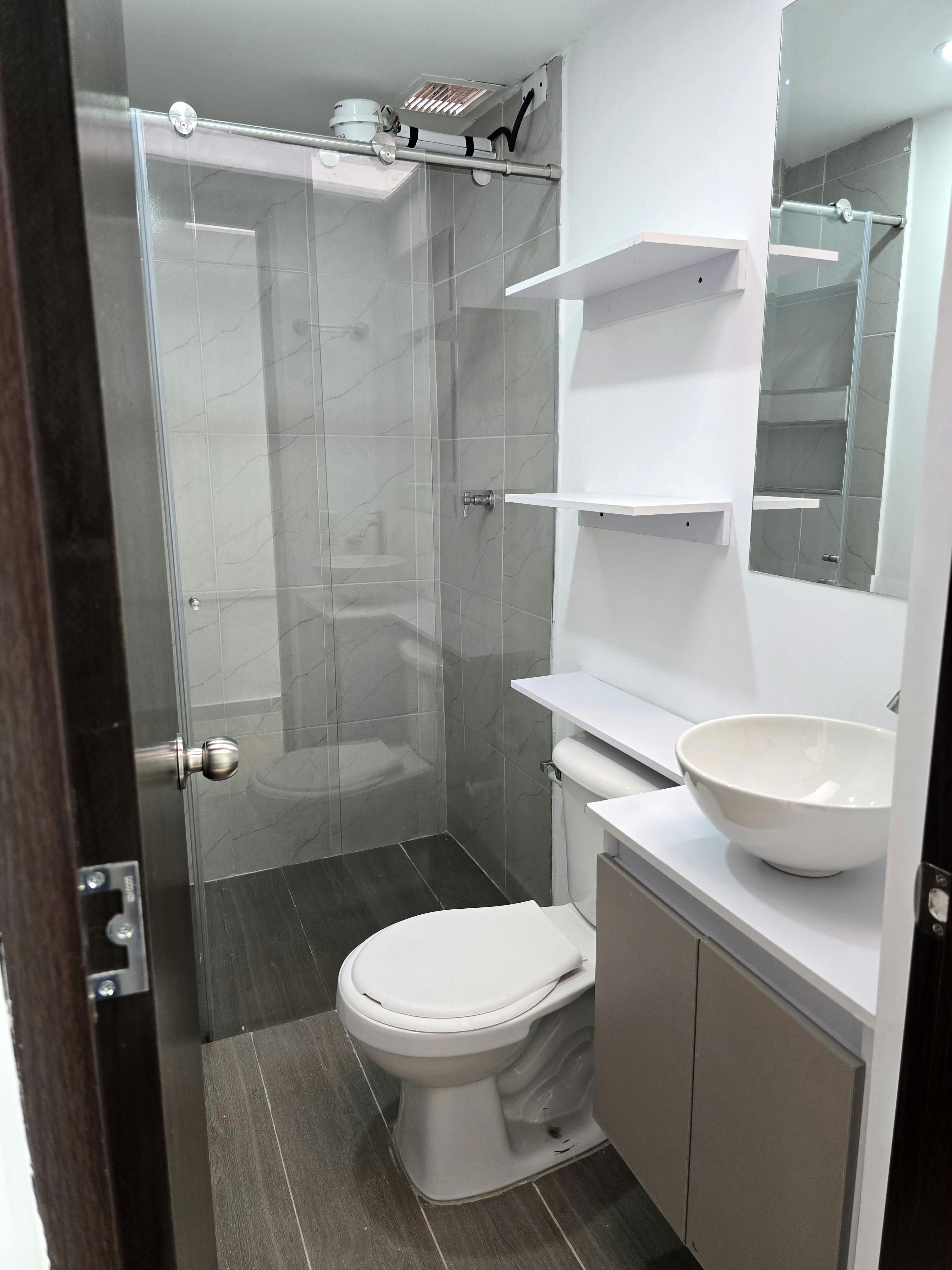 Casa en venta en Alamos, Bogotá · foto 9 de 18