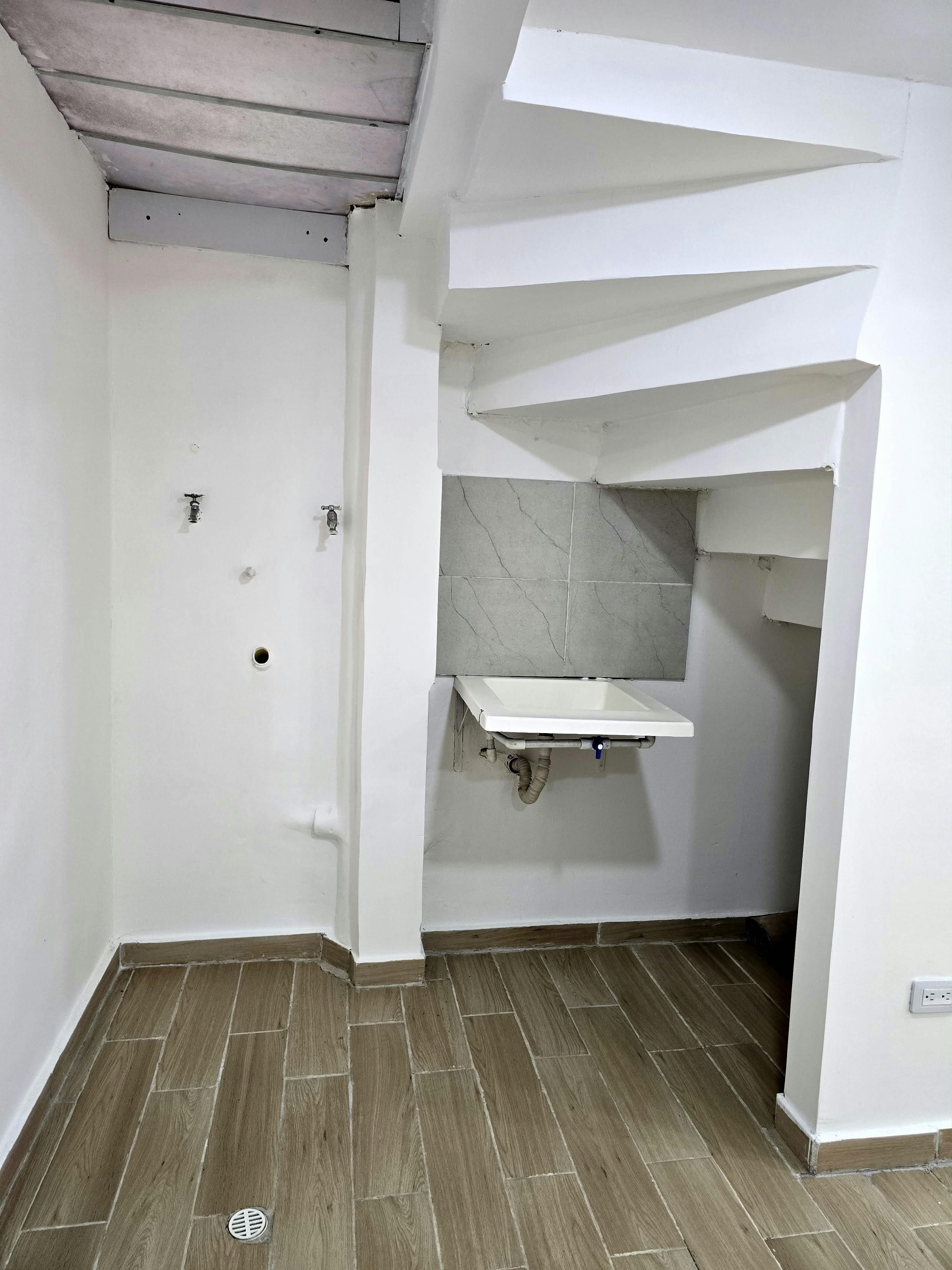Casa en venta en Alamos, Bogotá · foto 11 de 18