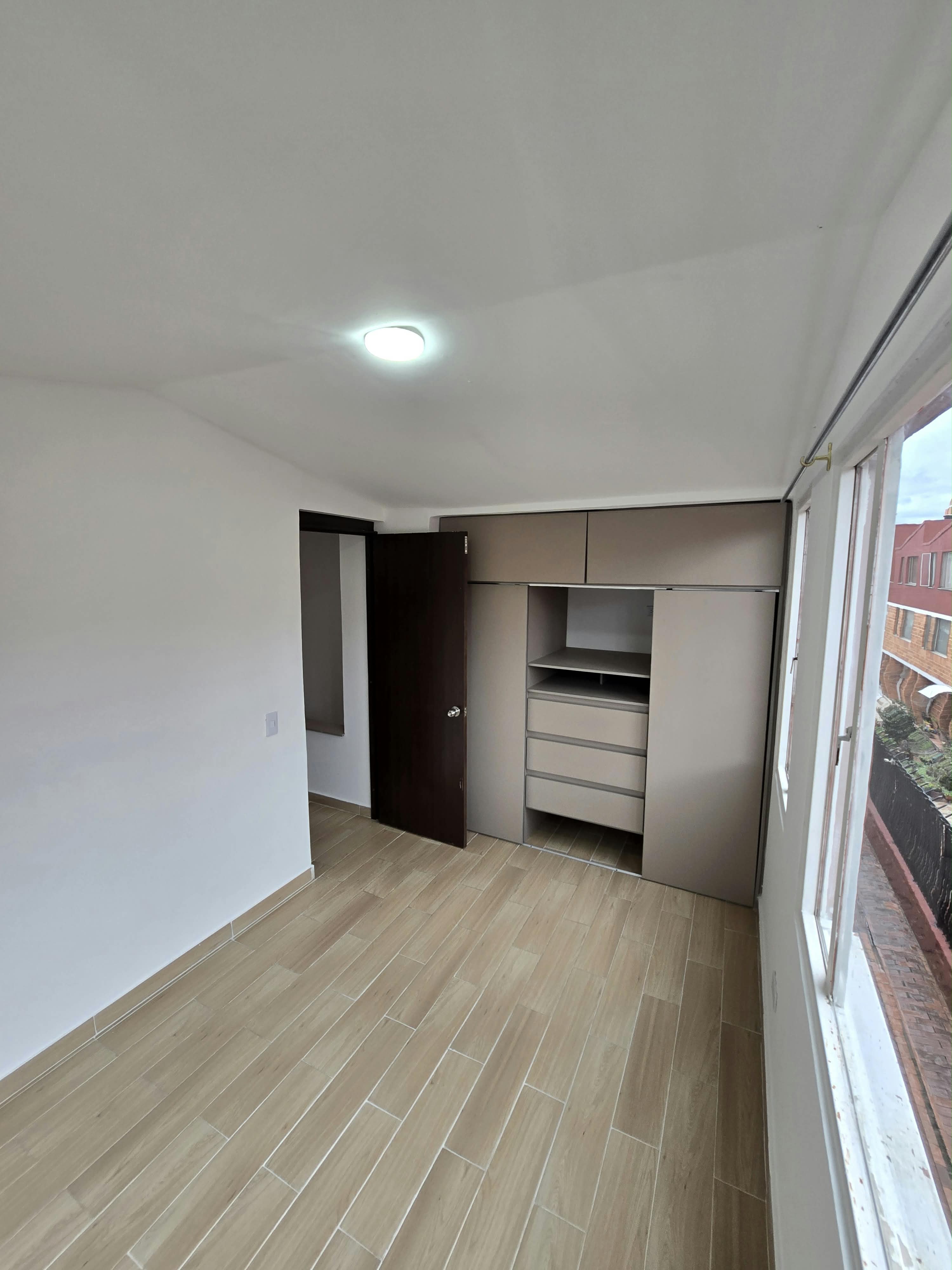 Casa en venta en Alamos, Bogotá · foto 13 de 18