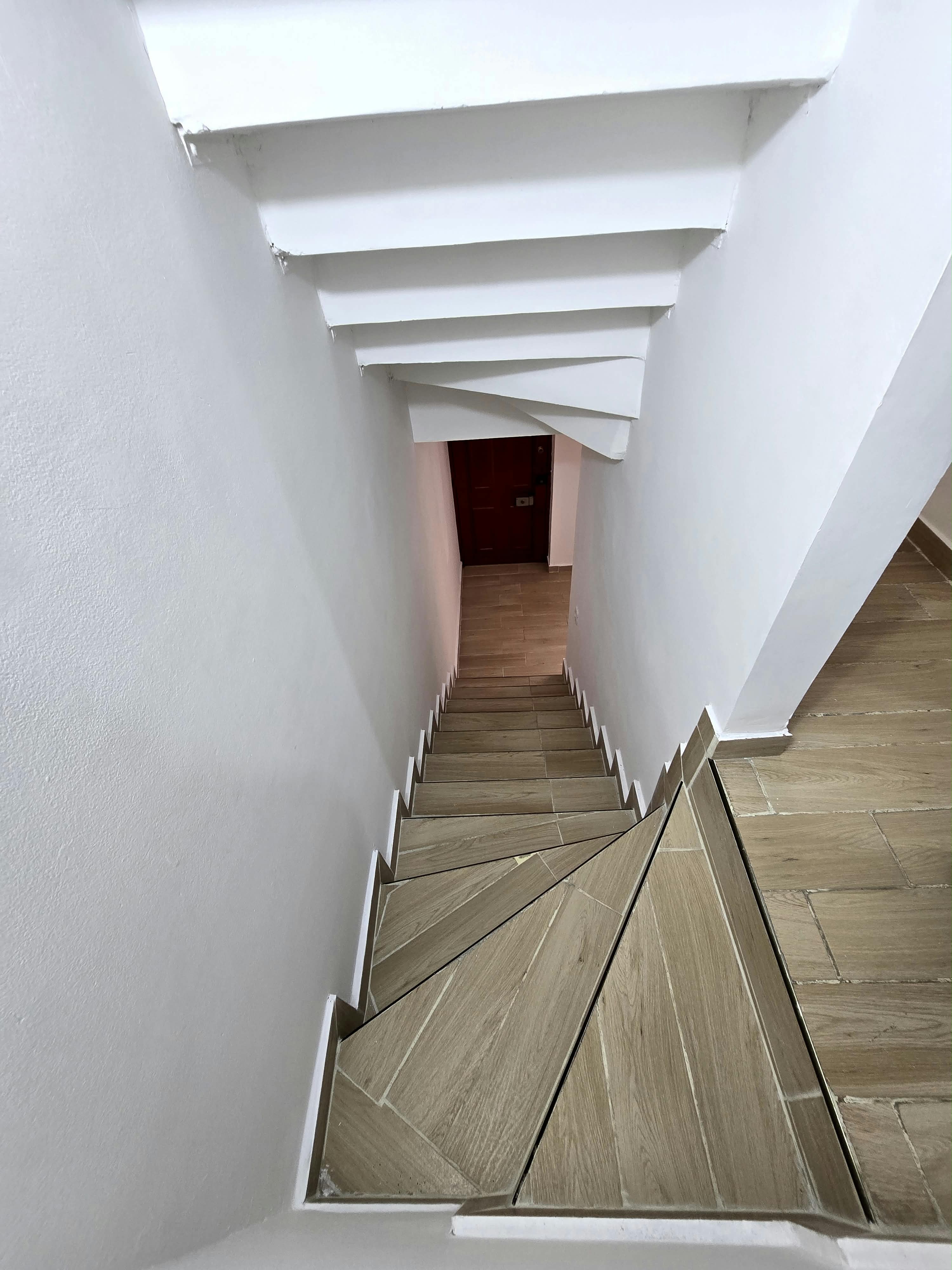Casa en venta en Alamos, Bogotá · foto 14 de 18