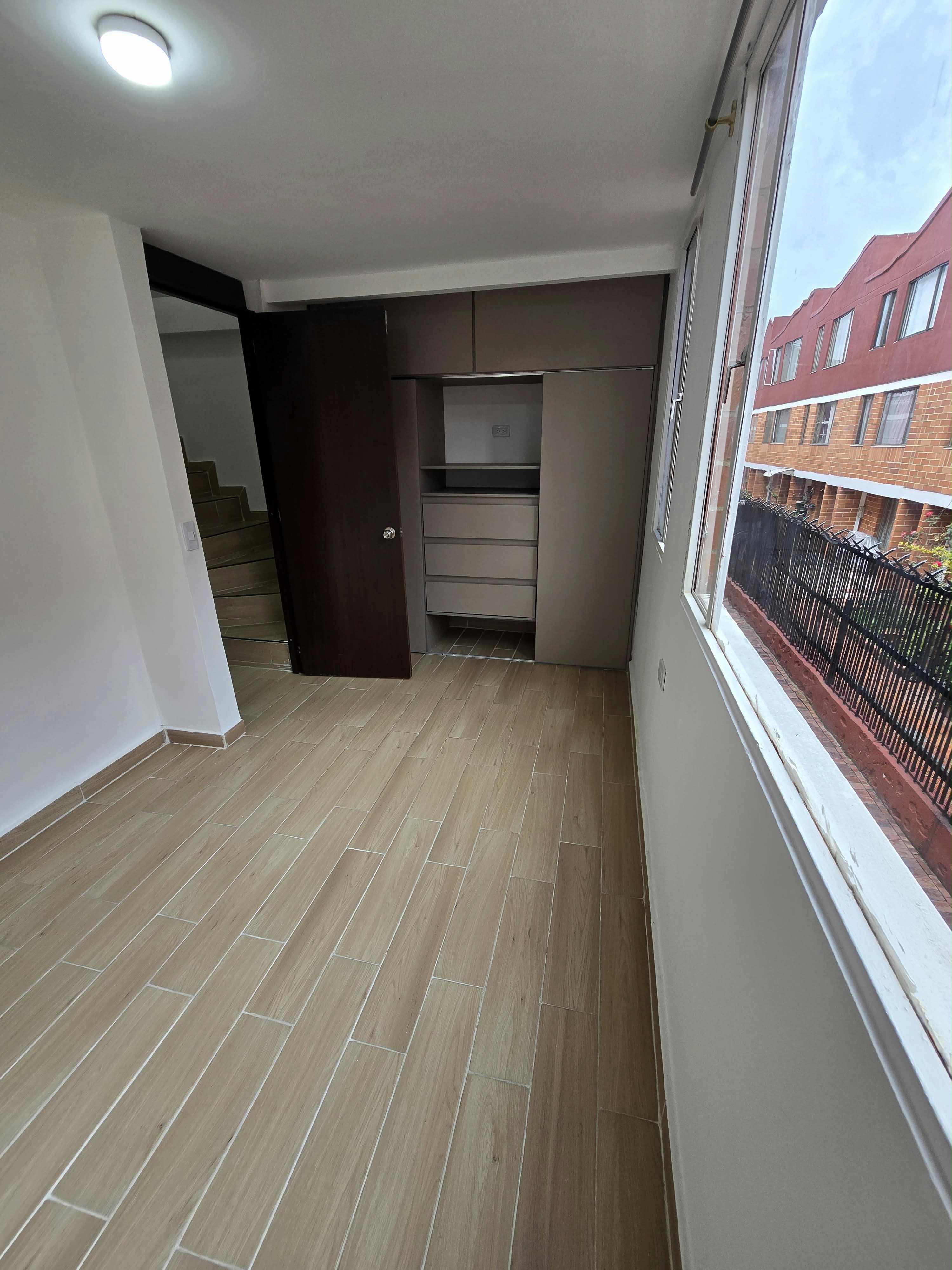 Casa en venta en Alamos, Bogotá · foto 15 de 18