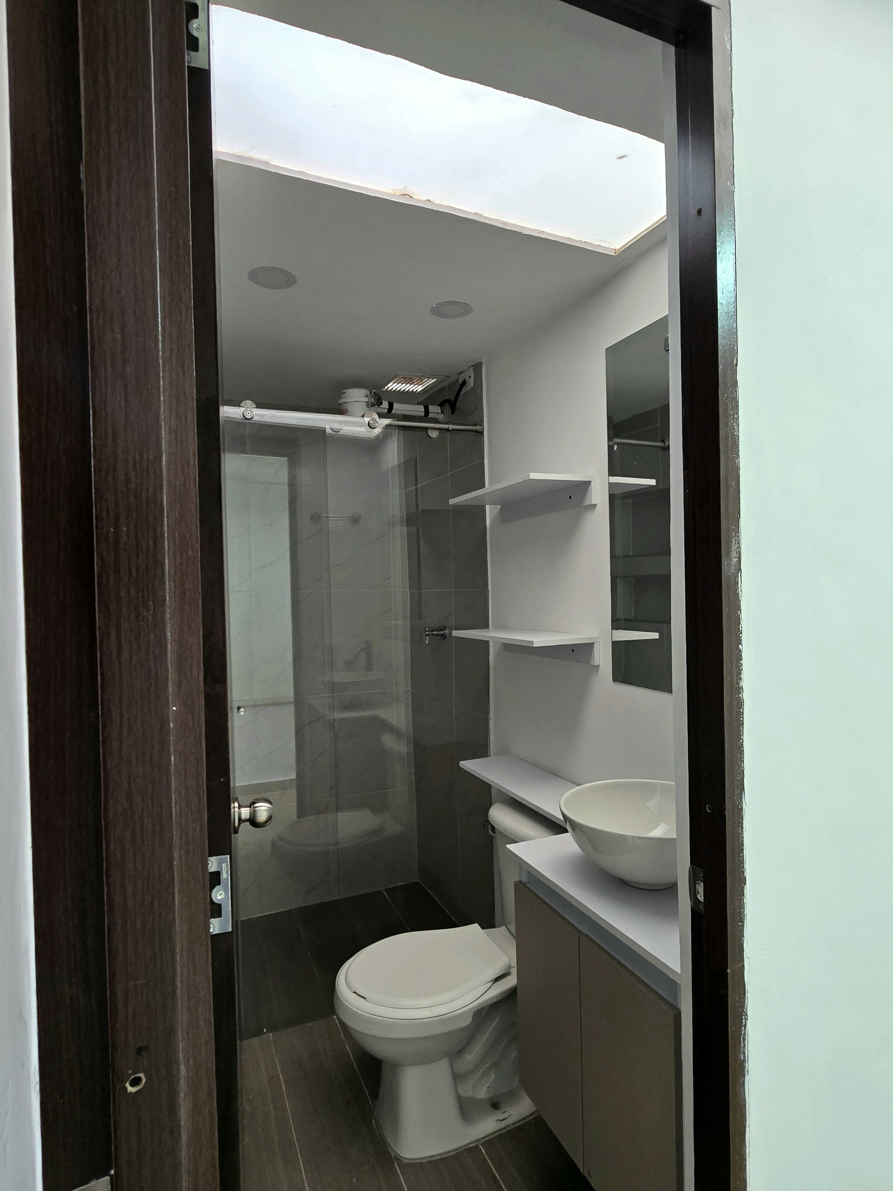 Casa en venta en Alamos, Bogotá · foto 16 de 18
