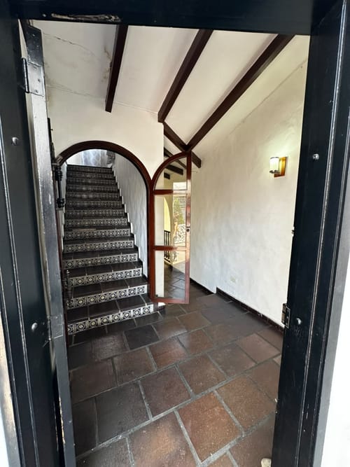Casa de 4 alcobas en venta en Ciudad Jardin, Cali, 380 m² · foto 4 de 20