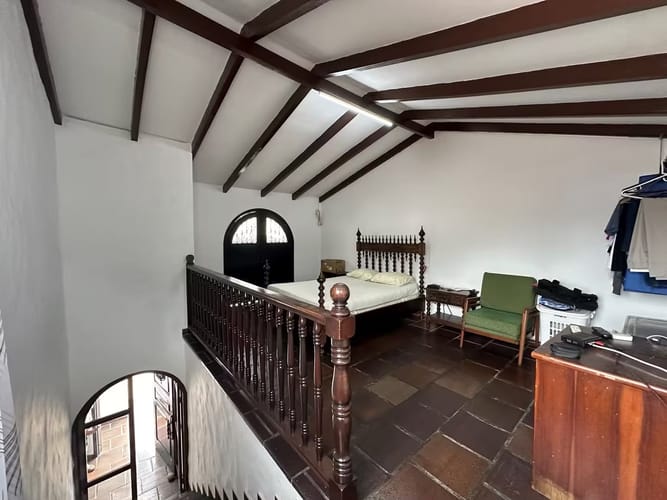 Casa de 4 alcobas en venta en Ciudad Jardin, Cali, 380 m² · foto 5 de 20