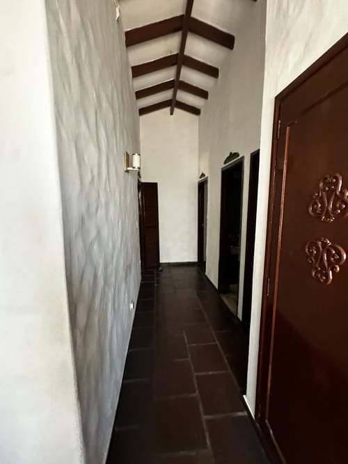 Casa de 4 alcobas en venta en Ciudad Jardin, Cali, 380 m² · foto 6 de 20