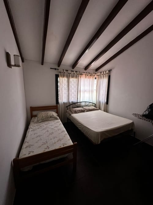 Casa de 4 alcobas en venta en Ciudad Jardin, Cali, 380 m² · foto 7 de 20