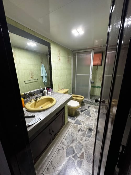 Casa de 4 alcobas en venta en Ciudad Jardin, Cali, 380 m² · foto 8 de 20