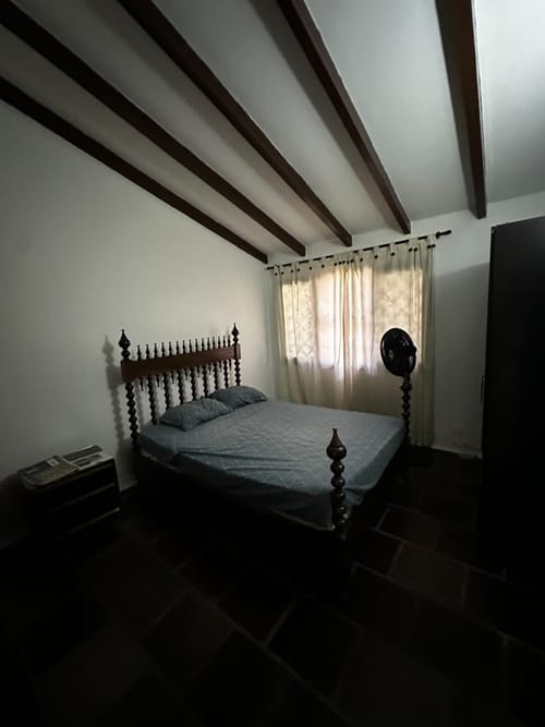Casa de 4 alcobas en venta en Ciudad Jardin, Cali, 380 m² · foto 9 de 20