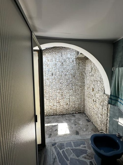 Casa de 4 alcobas en venta en Ciudad Jardin, Cali, 380 m² · foto 10 de 20