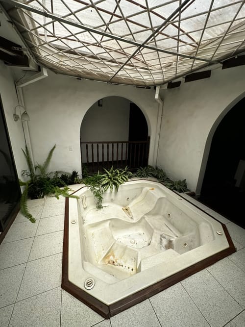Casa de 4 alcobas en venta en Ciudad Jardin, Cali, 380 m² · foto 11 de 20
