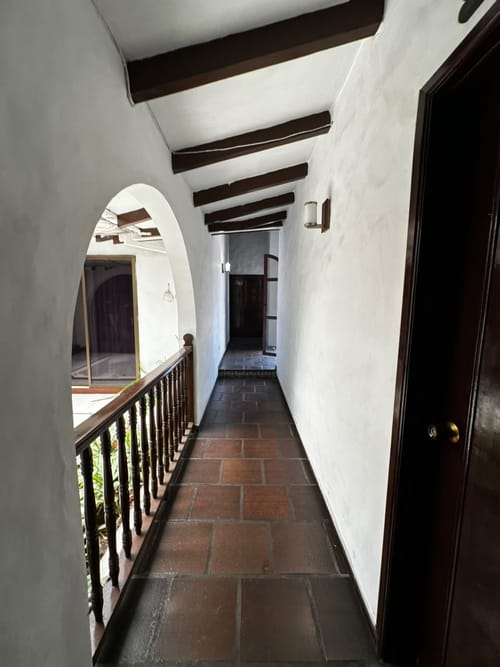 Casa de 4 alcobas en venta en Ciudad Jardin, Cali, 380 m² · foto 14 de 20