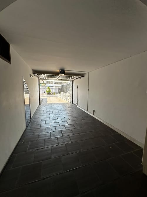 Casa de 4 alcobas en venta en Ciudad Jardin, Cali, 380 m² · foto 15 de 20