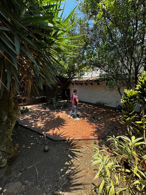 Casa de 4 alcobas en venta en Ciudad Jardin, Cali, 380 m² · foto 19 de 20