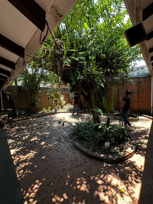 Casa de 4 alcobas en venta en Ciudad Jardin, Cali, 380 m² · foto 20 de 20