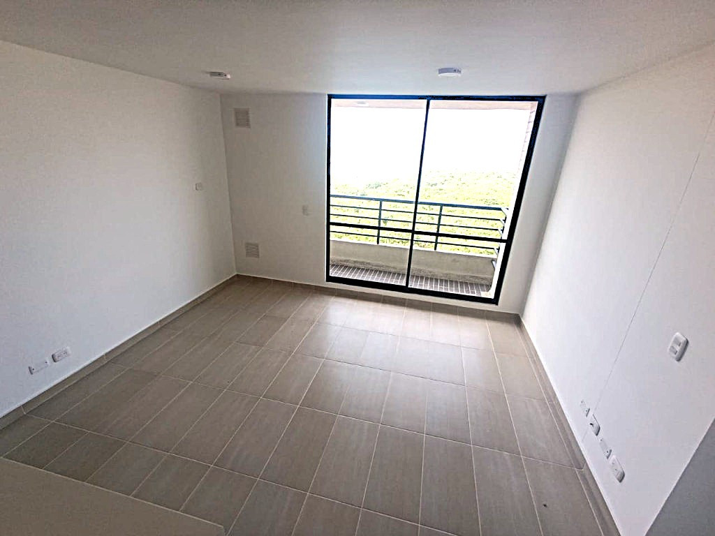 Apartamento en arriendo en Villa Carolina, Barranquilla · foto 5 de 19