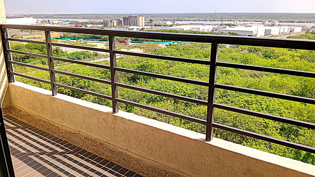 Apartamento en arriendo en Villa Carolina, Barranquilla · foto 6 de 19